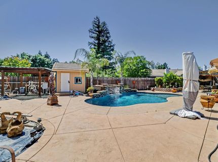 9370 Carrolton Pl, Elk Grove, CA 95624 Photo
