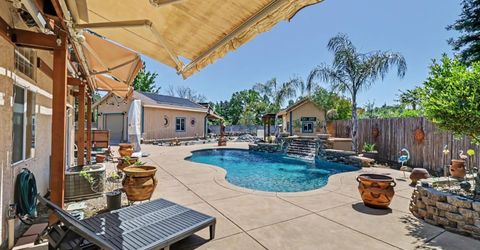 9370 Carrolton Pl, Elk Grove, CA 95624 Photo