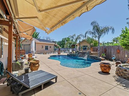 9370 Carrolton Pl, Elk Grove, CA 95624 Photo