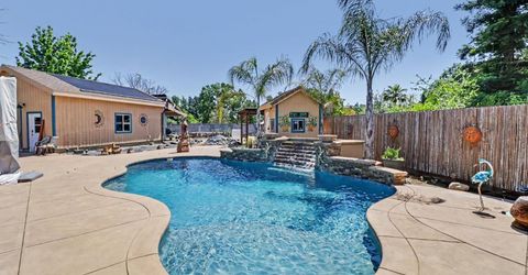 9370 Carrolton Pl, Elk Grove, CA 95624 Photo