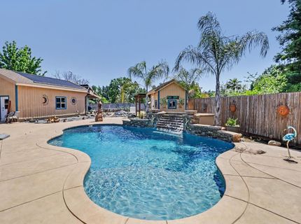 9370 Carrolton Pl, Elk Grove, CA 95624 Photo