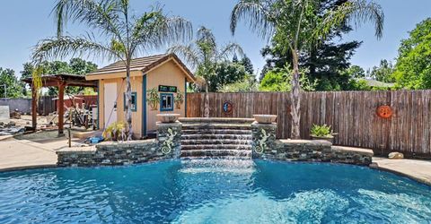 9370 Carrolton Pl, Elk Grove, CA 95624 Photo