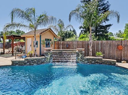 9370 Carrolton Pl, Elk Grove, CA 95624 Photo