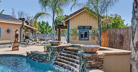 9370 Carrolton Pl, Elk Grove, CA 95624 Photo