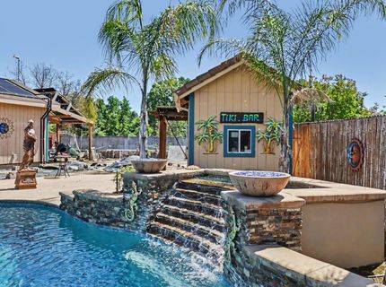 9370 Carrolton Pl, Elk Grove, CA 95624 Photo