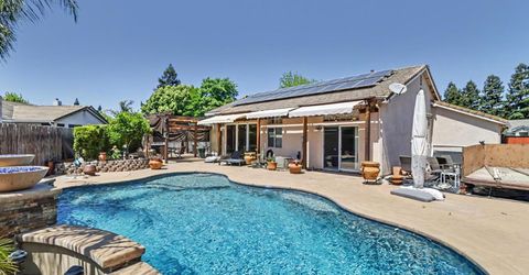 9370 Carrolton Pl, Elk Grove, CA 95624 Photo
