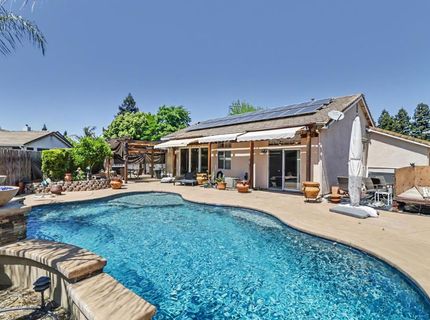 9370 Carrolton Pl, Elk Grove, CA 95624 Photo