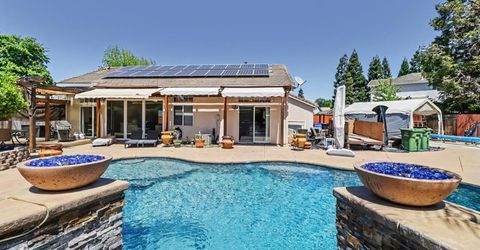 9370 Carrolton Pl, Elk Grove, CA 95624 Photo