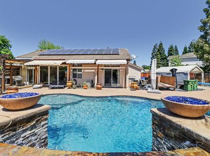 9370 Carrolton Pl, Elk Grove, CA 95624 Photo