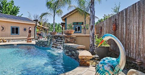 9370 Carrolton Pl, Elk Grove, CA 95624 Photo