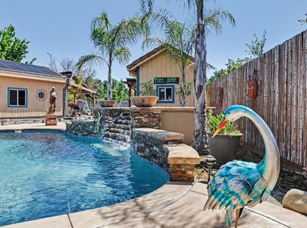 9370 Carrolton Pl, Elk Grove, CA 95624 Photo