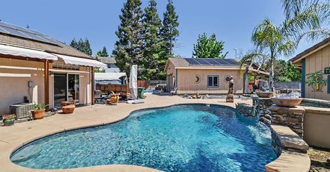 9370 Carrolton Pl, Elk Grove, CA 95624 Photo