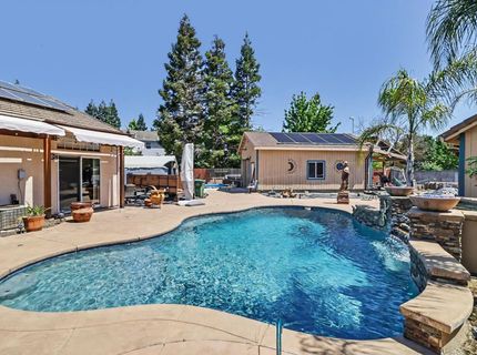 9370 Carrolton Pl, Elk Grove, CA 95624 Photo