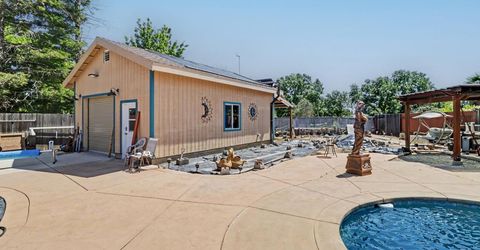 9370 Carrolton Pl, Elk Grove, CA 95624 Photo