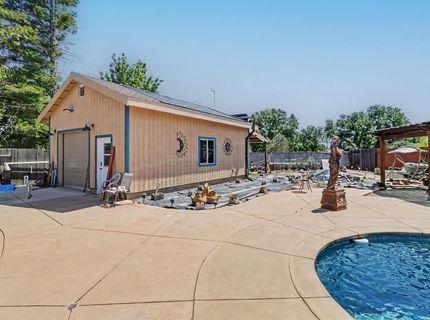 9370 Carrolton Pl, Elk Grove, CA 95624 Photo