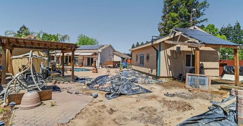 9370 Carrolton Pl, Elk Grove, CA 95624 Photo