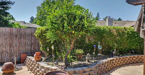 9370 Carrolton Pl, Elk Grove, CA 95624 Photo
