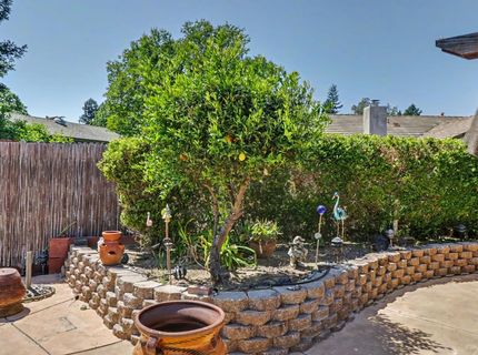 9370 Carrolton Pl, Elk Grove, CA 95624 Photo