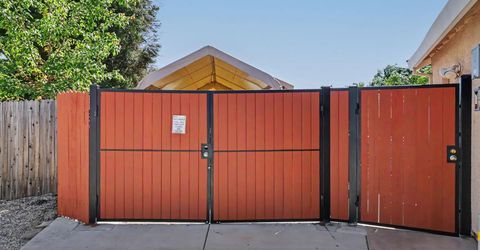 9370 Carrolton Pl, Elk Grove, CA 95624 Photo