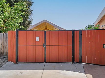 9370 Carrolton Pl, Elk Grove, CA 95624 Photo