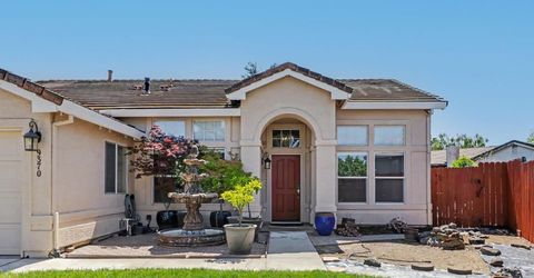9370 Carrolton Pl, Elk Grove, CA 95624 Photo