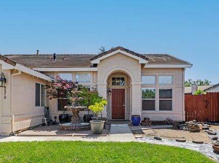 9370 Carrolton Pl, Elk Grove, CA 95624 Photo