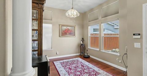 9370 Carrolton Pl, Elk Grove, CA 95624 Photo
