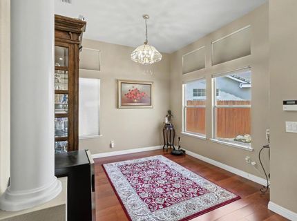 9370 Carrolton Pl, Elk Grove, CA 95624 Photo