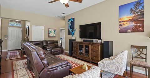 9370 Carrolton Pl, Elk Grove, CA 95624 Photo