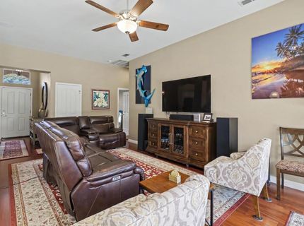 9370 Carrolton Pl, Elk Grove, CA 95624 Photo