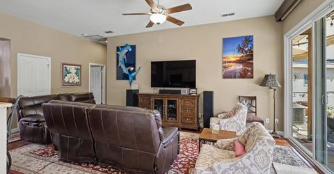 9370 Carrolton Pl, Elk Grove, CA 95624 Photo