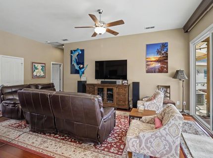 9370 Carrolton Pl, Elk Grove, CA 95624 Photo