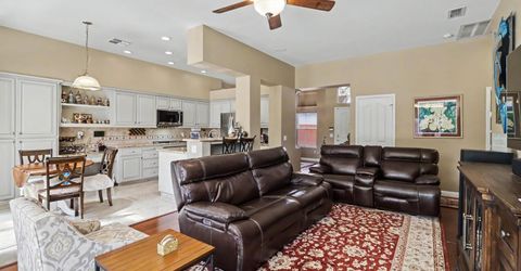 9370 Carrolton Pl, Elk Grove, CA 95624 Photo