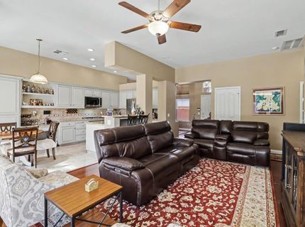 9370 Carrolton Pl, Elk Grove, CA 95624 Photo