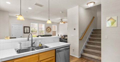 401 Blossom Rock Ln, Folsom, CA 95630 Photo