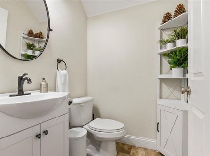 401 Blossom Rock Ln, Folsom, CA 95630 Photo