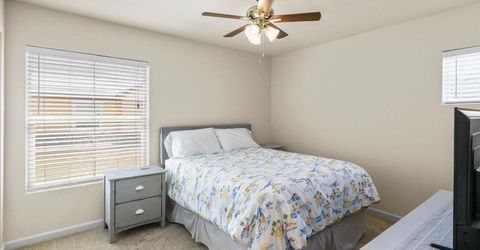 401 Blossom Rock Ln, Folsom, CA 95630 Photo