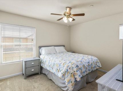401 Blossom Rock Ln, Folsom, CA 95630 Photo