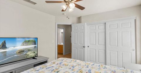 401 Blossom Rock Ln, Folsom, CA 95630 Photo