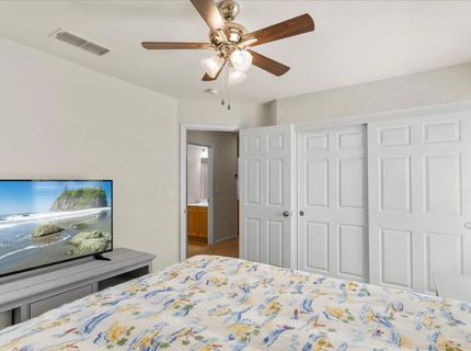 401 Blossom Rock Ln, Folsom, CA 95630 Photo