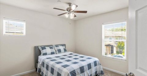 401 Blossom Rock Ln, Folsom, CA 95630 Photo