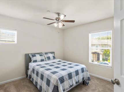 401 Blossom Rock Ln, Folsom, CA 95630 Photo