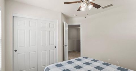 401 Blossom Rock Ln, Folsom, CA 95630 Photo