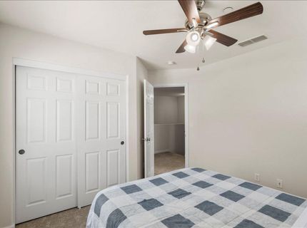 401 Blossom Rock Ln, Folsom, CA 95630 Photo