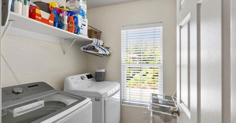 401 Blossom Rock Ln, Folsom, CA 95630 Photo