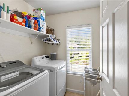 401 Blossom Rock Ln, Folsom, CA 95630 Photo