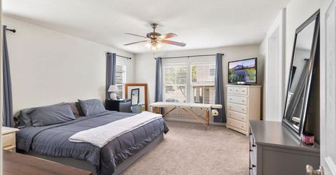 401 Blossom Rock Ln, Folsom, CA 95630 Photo