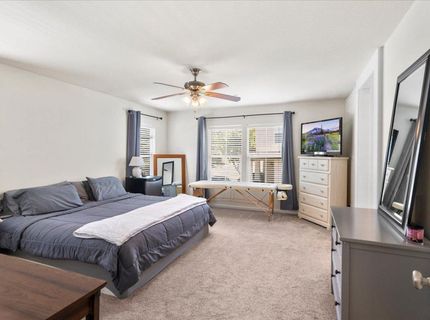 401 Blossom Rock Ln, Folsom, CA 95630 Photo