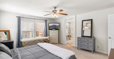 401 Blossom Rock Ln, Folsom, CA 95630 Photo