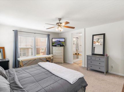 401 Blossom Rock Ln, Folsom, CA 95630 Photo